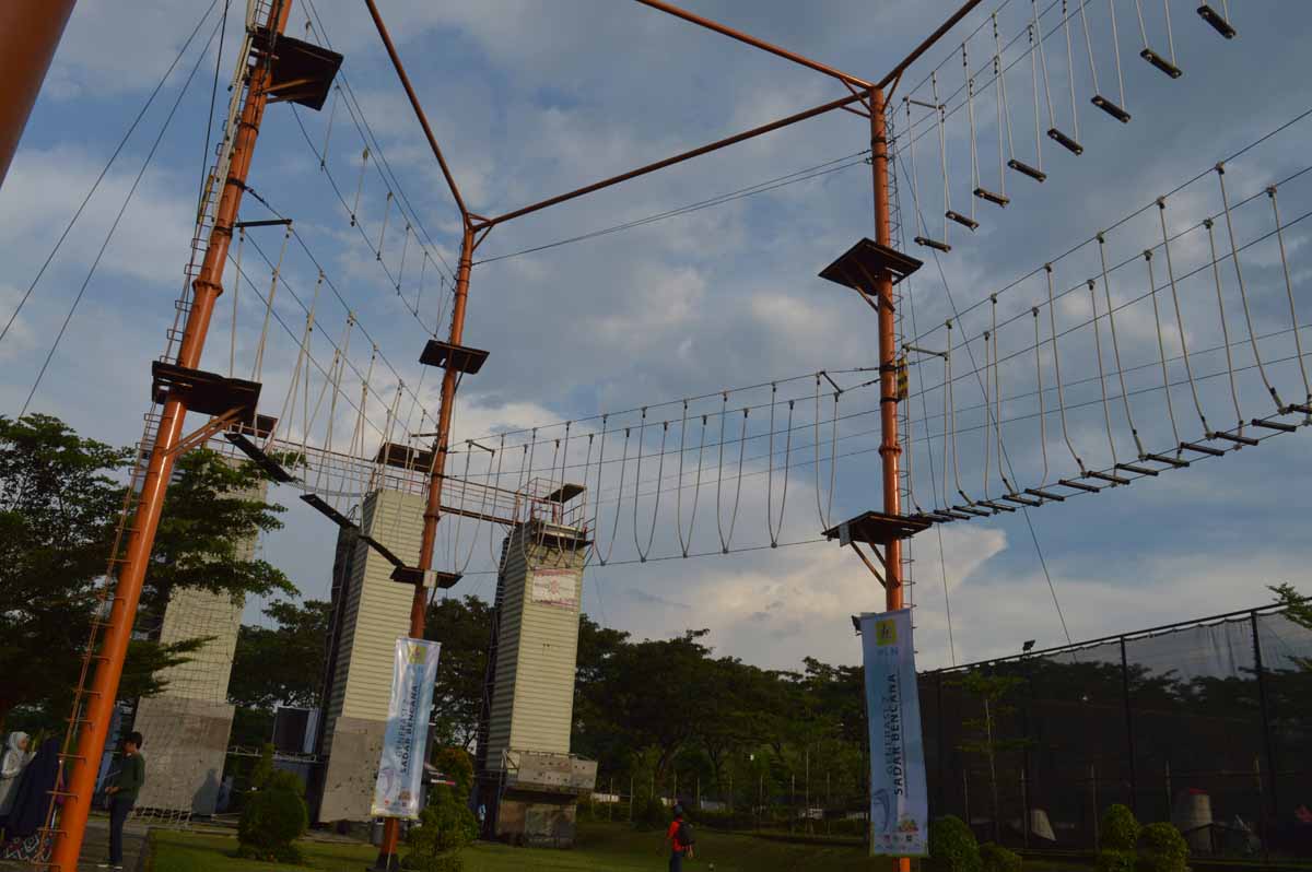 Mengenal Pevi Permana, Skater Indonesia yang Dijuluki 'Anak Ajaib' oleh Mancanegara